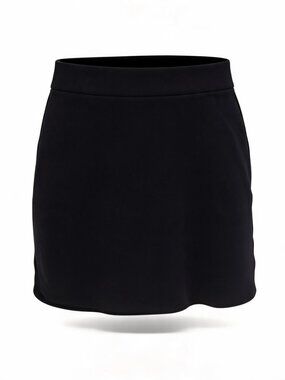 32 Cool Tennis Skort